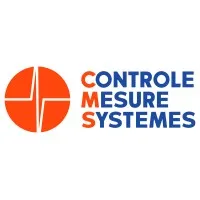 CONTROLE MESURE SYSTEMES
