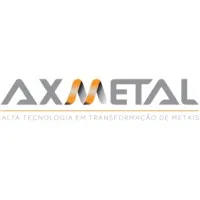 Axmetal Estamparia e Molas de Precisão Ltda.