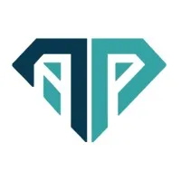 Imen Tajhiz Paya (ITP TRADE) Imen Tajhiz Paya (ITP TRADE)