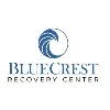 BlueCrest Recovery Center