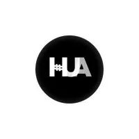 HUAindia