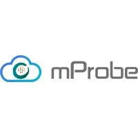 mProbe Inc.