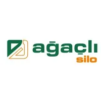Agaclı Silo A.S.