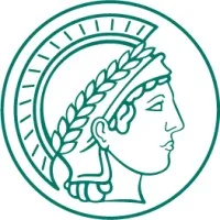 Max Planck Institute for Biological Cybernetics
