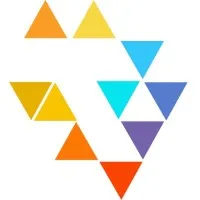 Trivid Technology Services