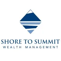 Shore to Summit Wealth Management, LLC