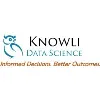 Knowli Data Science Knowli Data Science