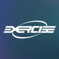 EXERCISE FTUI