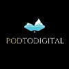 PodToDigital PodToDigital