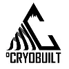CryoBuilt CryoBuilt