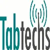 Tabtechs Tabtechs