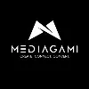 MEDIAGAMI MEDIAGAMI