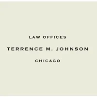 Terrence M. Johnson, Esq. - Law Offices Terrence M. Johnson, Esq. - Law Offices