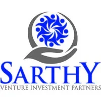 Sarthy Venture Investment Partners 