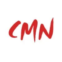 CMN, LLC CMN, LLC