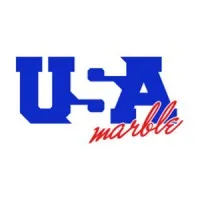 USA Marble, LLC