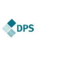 DPS Sistemas y Consultoria SRL