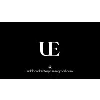 Uddharak Enterprises Uddharak Enterprises