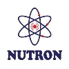 Nutron Systems Pvt. Ltd. Nutron Systems Pvt. Ltd.
