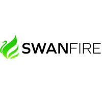 SWAN FIRE SWAN FIRE