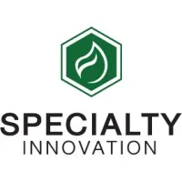 Specialty Innovation Company Limited