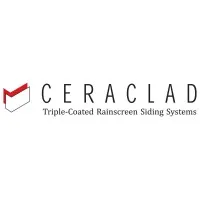 CERACLAD™