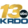 KRDO13 KRDO13