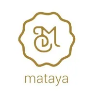 Mataya Communications
