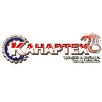 PT Kahaptex Textile