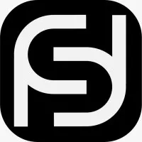 School Hack.AI School Hack.AI