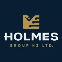 Holmes Group NZ