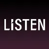 Listen Communications Listen Communications