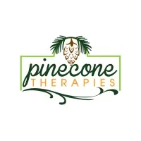 Pine Cone Therapies