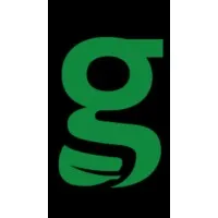 GREEN ATTIC INSULATION INC. GREEN ATTIC INSULATION INC.