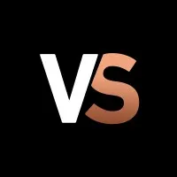 VaynerSports