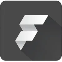 EFC Group Australia Pty Ltd
