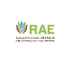 RAE Company For Enviro. Services