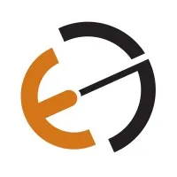 Epicus Marcom Inc.