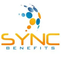 Sync Benefits