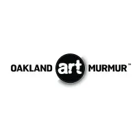 Oakland Art Murmur