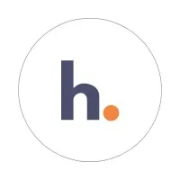 Hactric