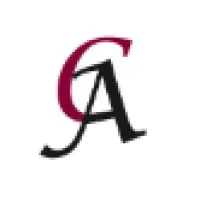 Cruise & Associates