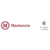 Apple Developer Academy | Mackenzie