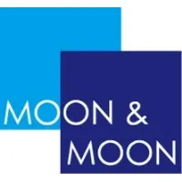 Moon & Moon International Moon & Moon International