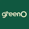 Greeno Corporation Pvt. Ltd. Greeno Corporation Pvt. Ltd.