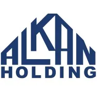 Alkan Holding