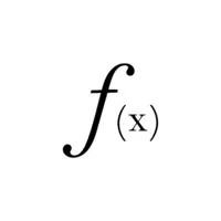 fx health fx health