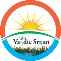 Vaidic Srijan