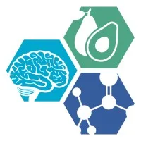 Metabolic Health Summit