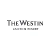 The Westin Anaheim Resort The Westin Anaheim Resort